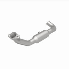 Load image into Gallery viewer, MagnaFlow Exhaust Products 4651409 California CARB Direct-Fit Catalytic Converter for Select Ford F-150