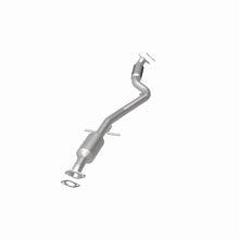 Load image into Gallery viewer, MagnaFlow Exhaust Products 5671091 California CARB Direct-Fit Catalytic Converter for Select Chevrolet Cruze