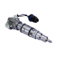 Load image into Gallery viewer, Alliant Power AP60900 Fuel Injector