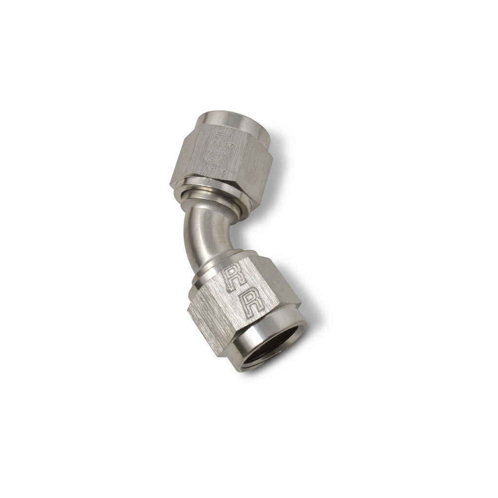 Performance--4-An-45-Degree-Swivel-Coupler
