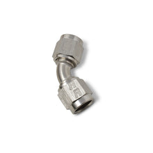 Load image into Gallery viewer, Performance--4-An-45-Degree-Swivel-Coupler