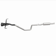 Load image into Gallery viewer, MagnaFlow Exhaust Products 19455 Competition Series Stainless 2.5 in Cat-Back for Select Hyundai Veloster
