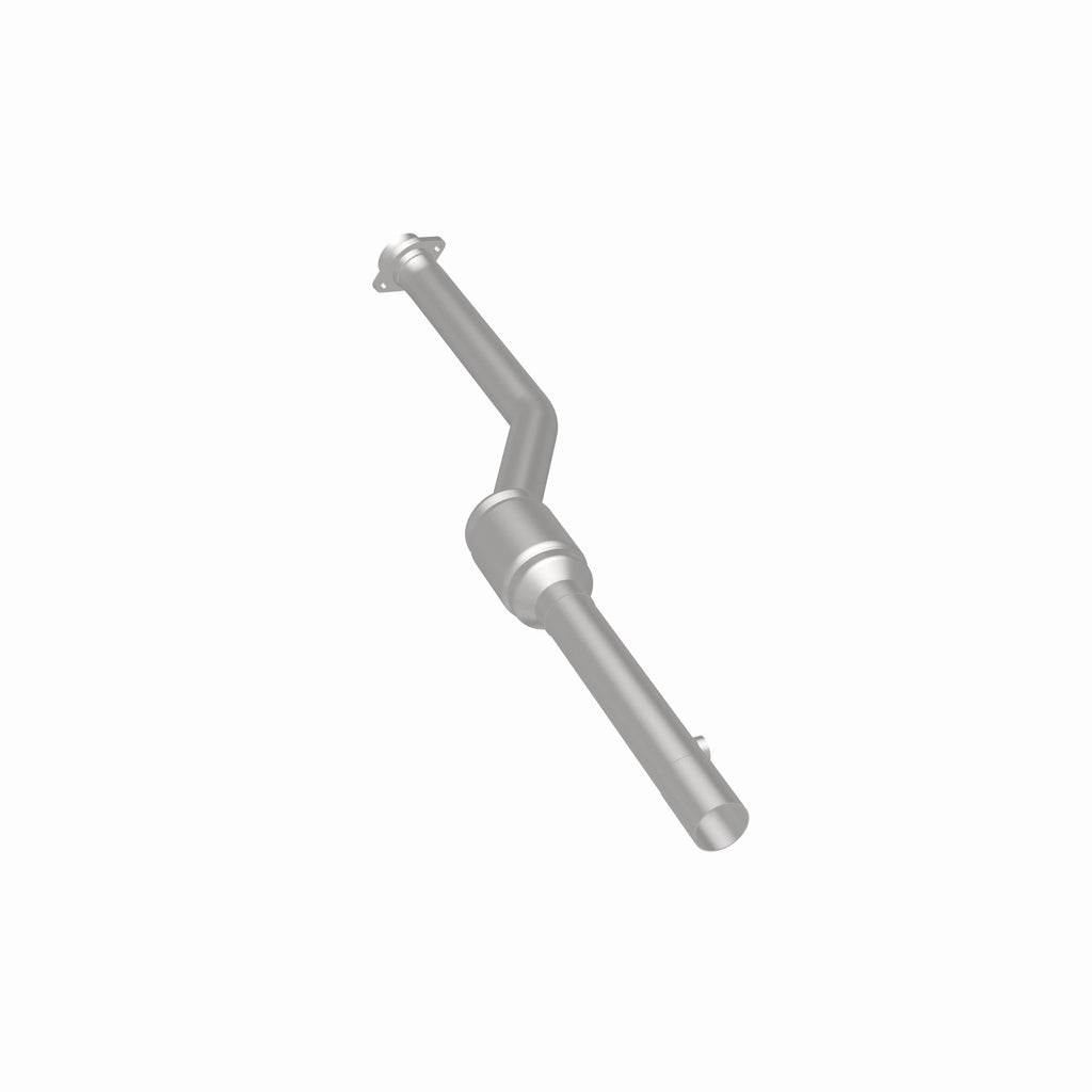 MagnaFlow Exhaust Products 49786 OEM Grade Direct-Fit Catalytic Converter for Select BMW 540i, BMW 740i, BMW 740iL