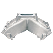 Load image into Gallery viewer, Victor-Jr-W-Electronic-Carb-Ls3L76L92
