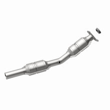 Load image into Gallery viewer, MagnaFlow Exhaust Products 454200 California CARB Direct-Fit Catalytic Converter for Select Toyota Corolla, Toyota Matrix