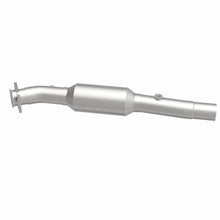 Load image into Gallery viewer, MagnaFlow Exhaust Products 4481084 California CARB Direct-Fit Catalytic Converter for Select Audi S8