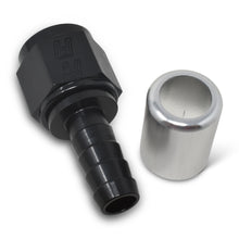 Load image into Gallery viewer, Performance--12-An-Proclassic-Crimp-Straight-End-(O.D.-0.950)
