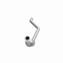 Load image into Gallery viewer, MagnaFlow Exhaust Products 51224 OEM Grade Direct-Fit Catalytic Converter for Select Jaguar S-Type
