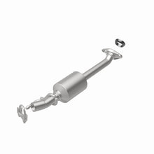 Load image into Gallery viewer, MagnaFlow Exhaust Products 280660 OEM Grade Direct-Fit Catalytic Converter for Select Mitsubishi Mirage