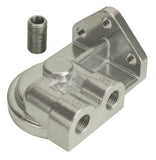 Derale 25751 Single Right 3/8