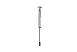 Maxtrac 779740F SHOCKS