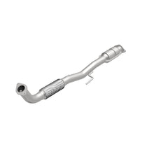 Load image into Gallery viewer, MagnaFlow Exhaust Products 49988 OEM Grade Direct-Fit Catalytic Converter for Select Toyota Camry, Toyota Solara