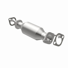 Load image into Gallery viewer, MagnaFlow Exhaust Products 52823 OEM Grade Direct-Fit Catalytic Converter for Select Hyundai Elantra, Hyundai Elantra GT
