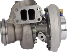 Load image into Gallery viewer, Alliant Power 478089 Turbocharger