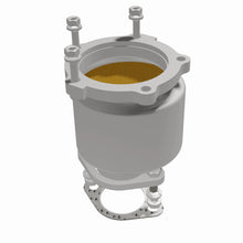 Load image into Gallery viewer, MagnaFlow Exhaust Products 49316 OEM Grade Direct-Fit Catalytic Converter for Select Hyundai XG350, Kia Amanti, Kia Sedona