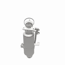 Load image into Gallery viewer, MagnaFlow Exhaust Products 49231 OEM Grade Direct-Fit Catalytic Converter for Select Ford Focus
