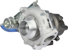 Load image into Gallery viewer, Alliant Power 761916-5016S Turbocharger