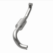 Load image into Gallery viewer, MagnaFlow Exhaust Products 21-832 OEM Grade Direct-Fit Catalytic Converter for Select Ford F-150
