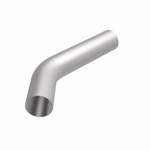 Load image into Gallery viewer, MagnaFlow Exhaust Products 10727 10 pk - Universal Exhaust Pipe - 5.00in.