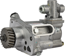 Load image into Gallery viewer, Alliant Power HP022X Fuel Injection Pump