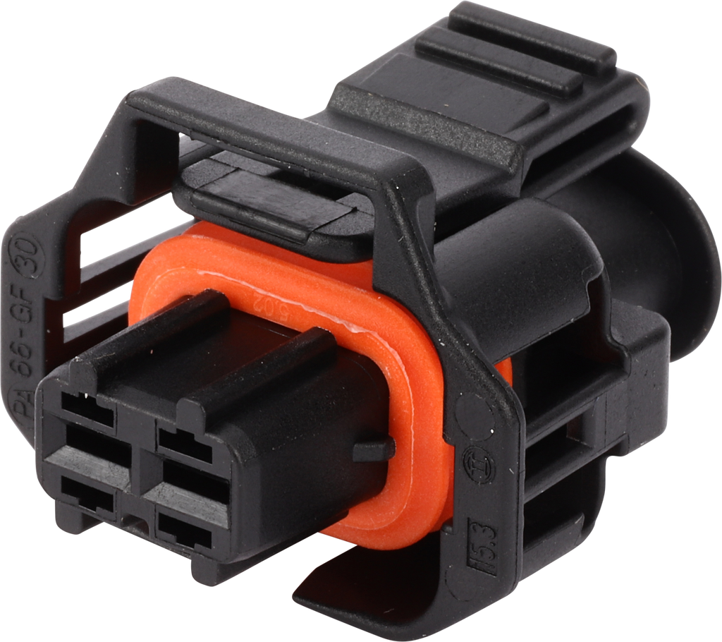 Alliant Power 1 928 403 874 Electrical Connectors