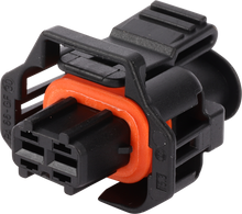Load image into Gallery viewer, Alliant Power 1 928 403 874 Electrical Connectors