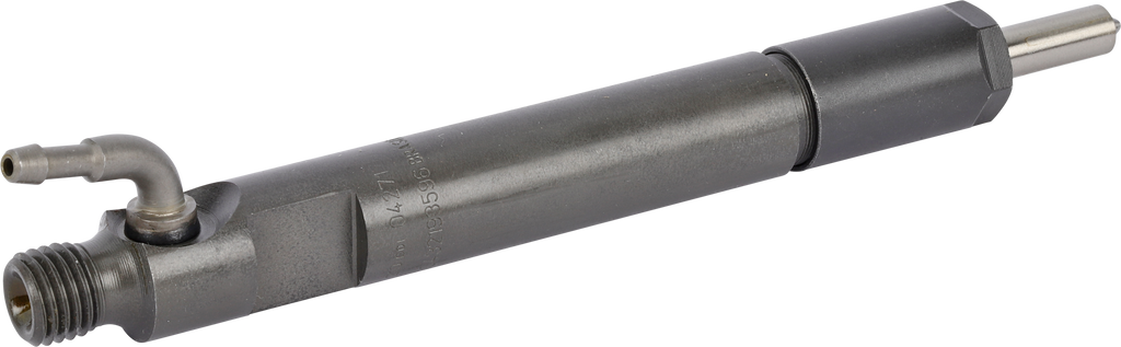 Alliant Power 0 432 193 596 Fuel Injector