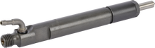 Load image into Gallery viewer, Alliant Power 0 432 193 596 Fuel Injector