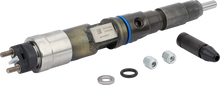 Load image into Gallery viewer, Alliant Power AP50902 Fuel Injector