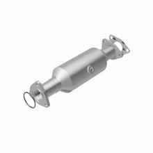 Load image into Gallery viewer, MagnaFlow Exhaust Products 51912 OEM Grade Direct-Fit Catalytic Converter for Select Honda Accord