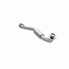 Load image into Gallery viewer, MagnaFlow Exhaust Products 52206 OEM Grade Direct-Fit Catalytic Converter for Select Toyota Highlander