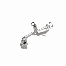 Load image into Gallery viewer, MagnaFlow Exhaust Products 23356 Standard Grade Direct-Fit Catalytic Converter for Select Ford Taurus, Mercury Sable