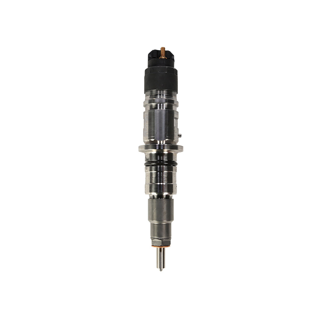 Alliant Power 0 986 435 518 Fuel Injector