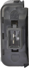Load image into Gallery viewer, Alliant Power AL9120N Alternator