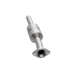 Load image into Gallery viewer, MagnaFlow Exhaust Products 23624 HM Grade Direct-Fit Catalytic Converter for Select Lexus RX330, Lexus RX350, Lexus RX400h, Toyota Highlander