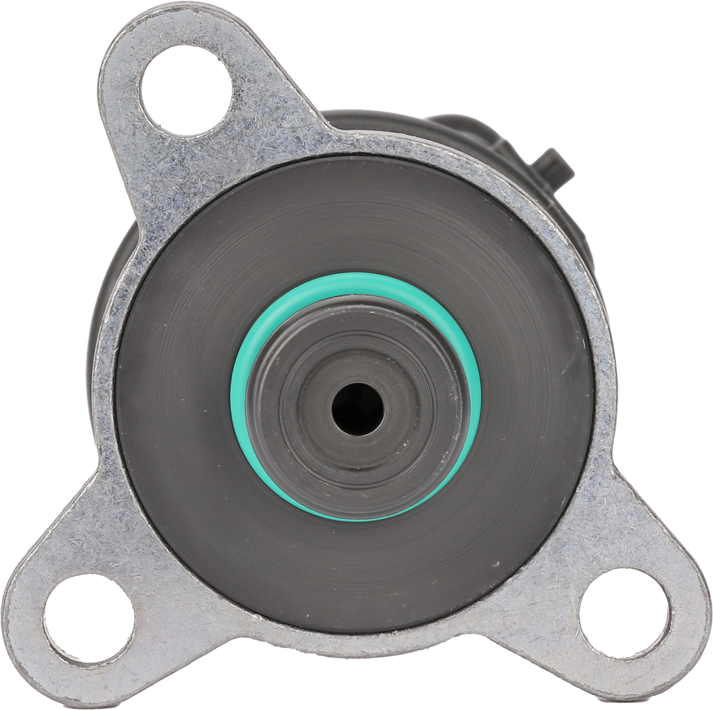 Alliant Power 0 928 400 670 Fuel Pressure Service Valve