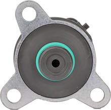 Load image into Gallery viewer, Alliant Power 0 928 400 670 Fuel Pressure Service Valve