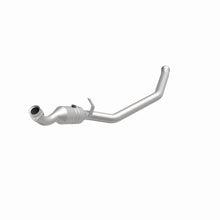 Load image into Gallery viewer, MagnaFlow Exhaust Products 51716 OEM Grade Direct-Fit Catalytic Converter for Select Mercedes-Benz ML350