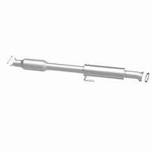 Load image into Gallery viewer, MagnaFlow Exhaust Products 5561817 California CARB Direct-Fit Catalytic Converter for Select Kia Optima