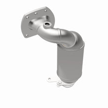 Load image into Gallery viewer, MagnaFlow Exhaust Products 22-250 OEM Grade Manifold Catalytic Converter for Select Lexus ES350, Toyota Avalon, Toyota Camry