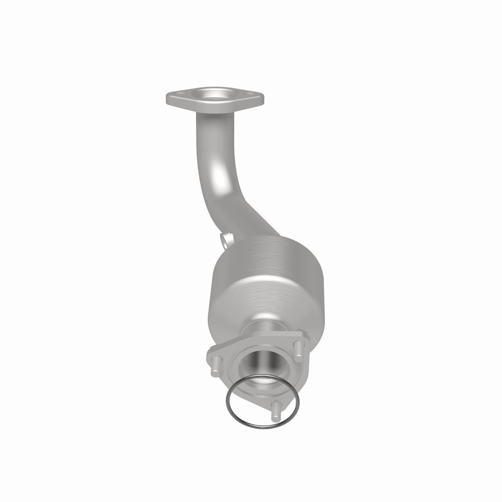 MagnaFlow Exhaust Products 21-978 OEM Grade Direct-Fit Catalytic Converter for Select Honda HR-V