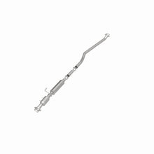Load image into Gallery viewer, MagnaFlow Exhaust Products 21-326 OEM Grade Direct-Fit Catalytic Converter for Select Mazda 3, Mazda 6