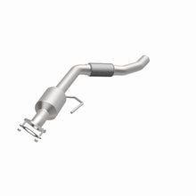 Load image into Gallery viewer, MagnaFlow Exhaust Products 280238 OEM Grade Direct-Fit Catalytic Converter for Select Ford Explorer