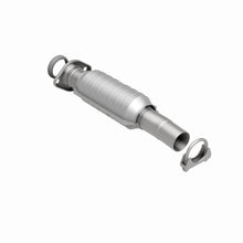Load image into Gallery viewer, MagnaFlow Exhaust Products 24158 HM Grade Direct-Fit Catalytic Converter for Select Toyota Sienna