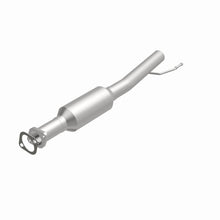 Load image into Gallery viewer, MagnaFlow Exhaust Products 5571662 California CARB Direct-Fit Catalytic Converter for Select Ford Escape, Mazda Tribute, Mercury Mariner