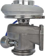 Load image into Gallery viewer, Alliant Power 172743BW Turbocharger