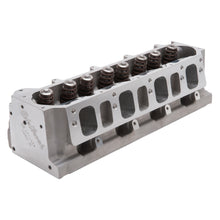 Load image into Gallery viewer, Cylinder-Head-Race-Victor-Jr-Complete-Chevy-Gen-V-Lt1Lt4