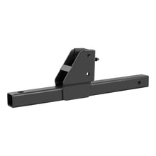 Load image into Gallery viewer, CURT 18008 CURT 18008 Towable Bike Rack Shank; Fits 2-Inch Receiver; 2;000 lbs GTW - Truck Part Superstore