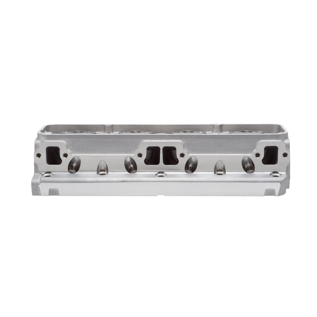 Amc-Cylinder-Head