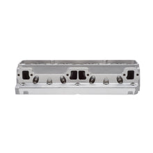 Load image into Gallery viewer, Amc-Cylinder-Head
